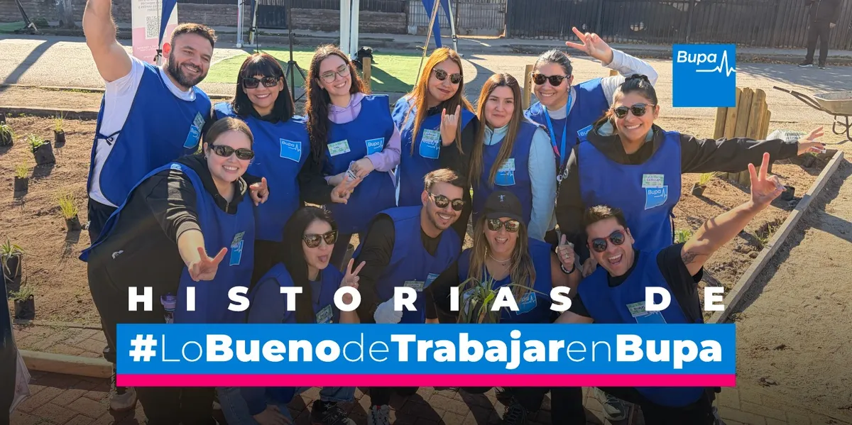 Segundo momento de la activación de lanzamiento