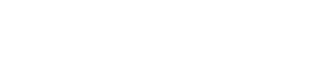 Derco