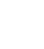 Hortifrut