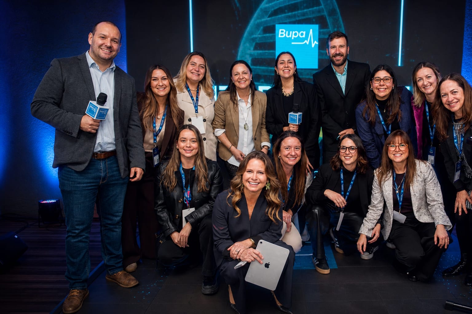 Imagen del caso de Bupa Chile