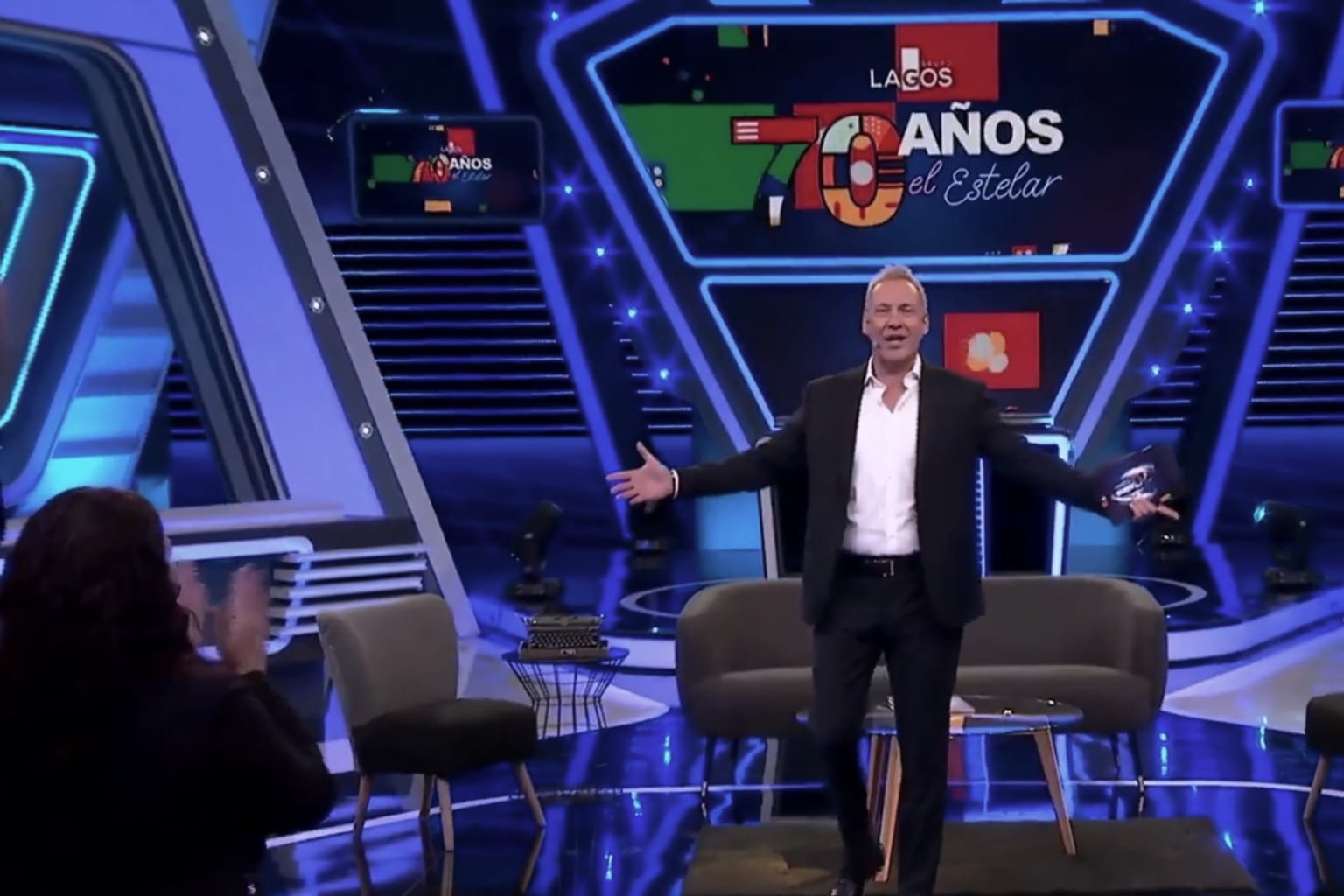 Imagen del caso de Grupo Lagos