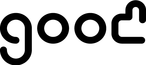logo-good