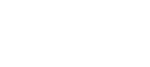 logo-good-footer